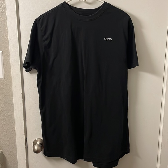 Night Addict T-Shirt - Picture 6 of 7